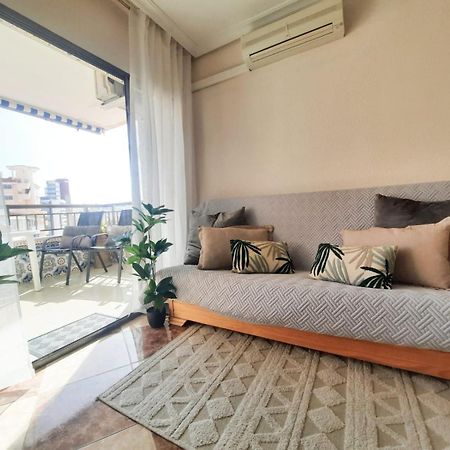 Gandia Mallorca 27 Eksteriør bilde