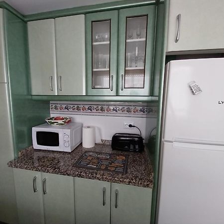 Gandia Mallorca 27 Eksteriør bilde
