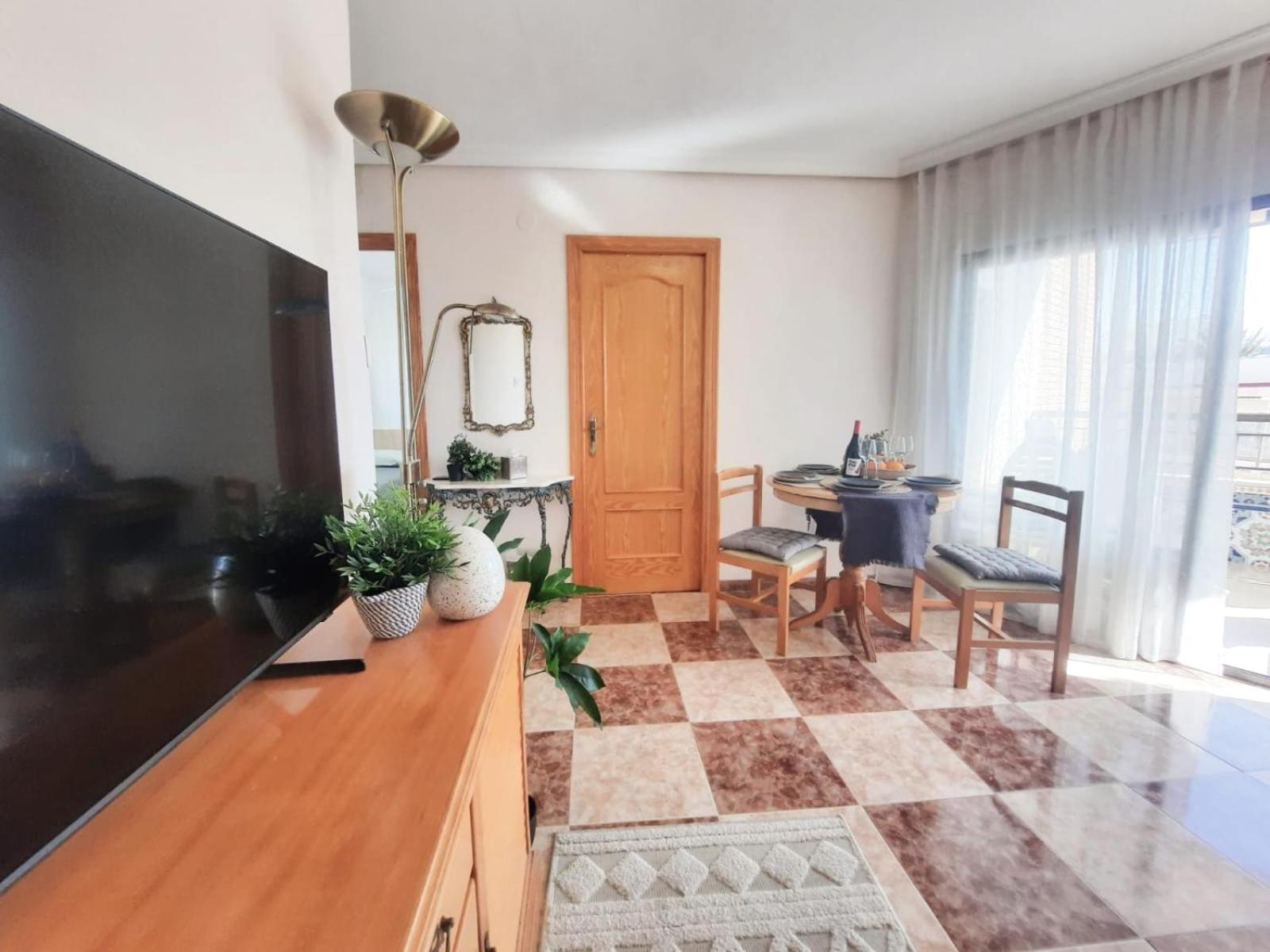Gandia Mallorca 27 Eksteriør bilde