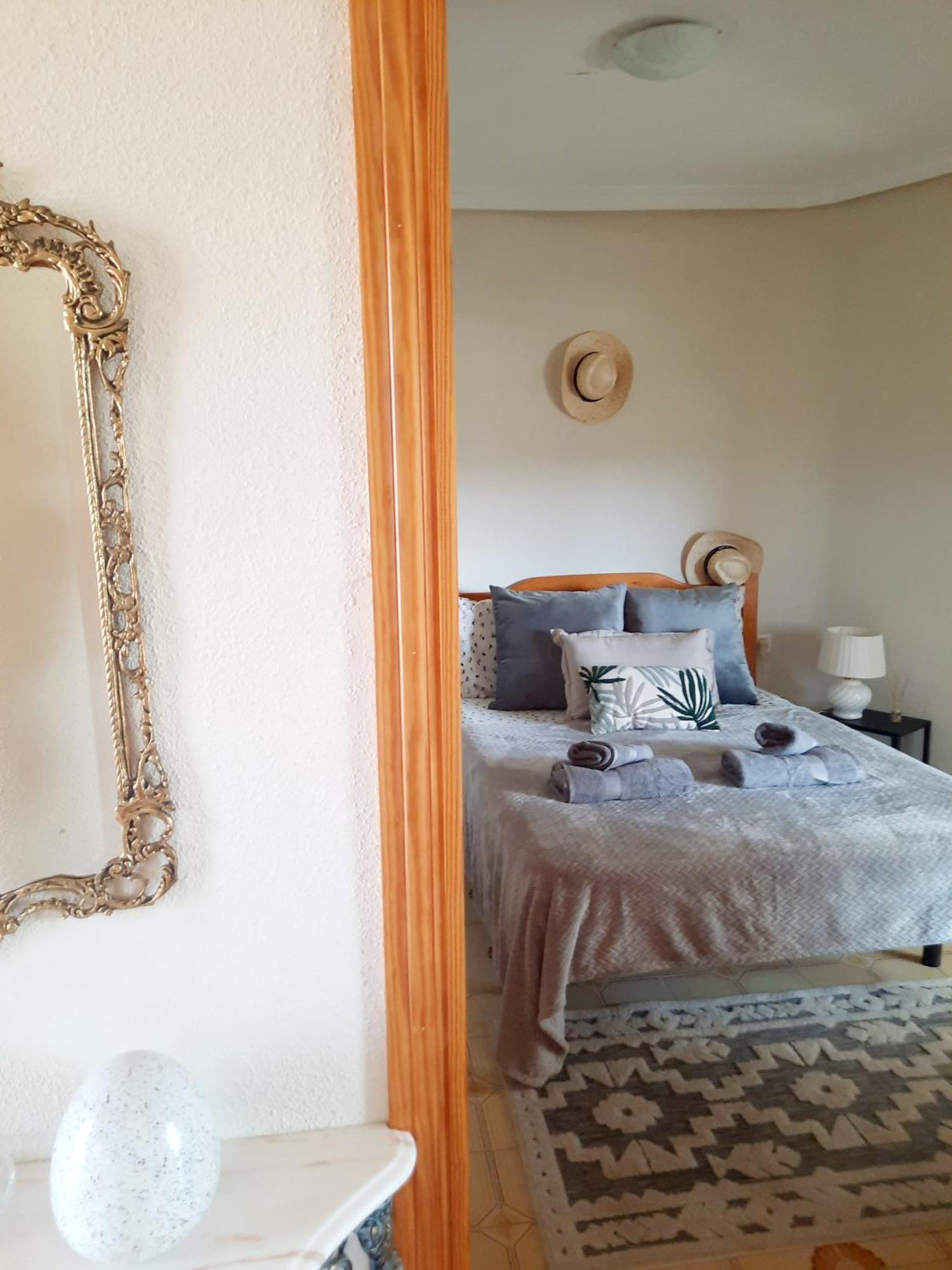 Gandia Mallorca 27 Eksteriør bilde